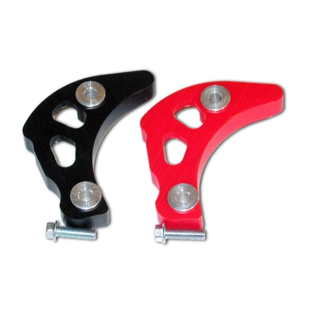 TM Designworks Honda Case Saver CRF450X ('05 - '16) HCS - X45 - MojoMotoSport.com