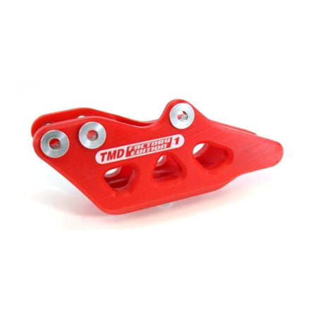 TM Designworks - Honda CRF 250/450 SX/Motocross Chain Guide | HOCG - SX5 - MojoMotoSport.com
