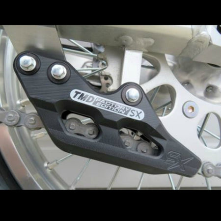TM Designworks - Honda CRF 250/450 SX/Motocross Chain Guide | HOCG - SX5 - MojoMotoSport.com