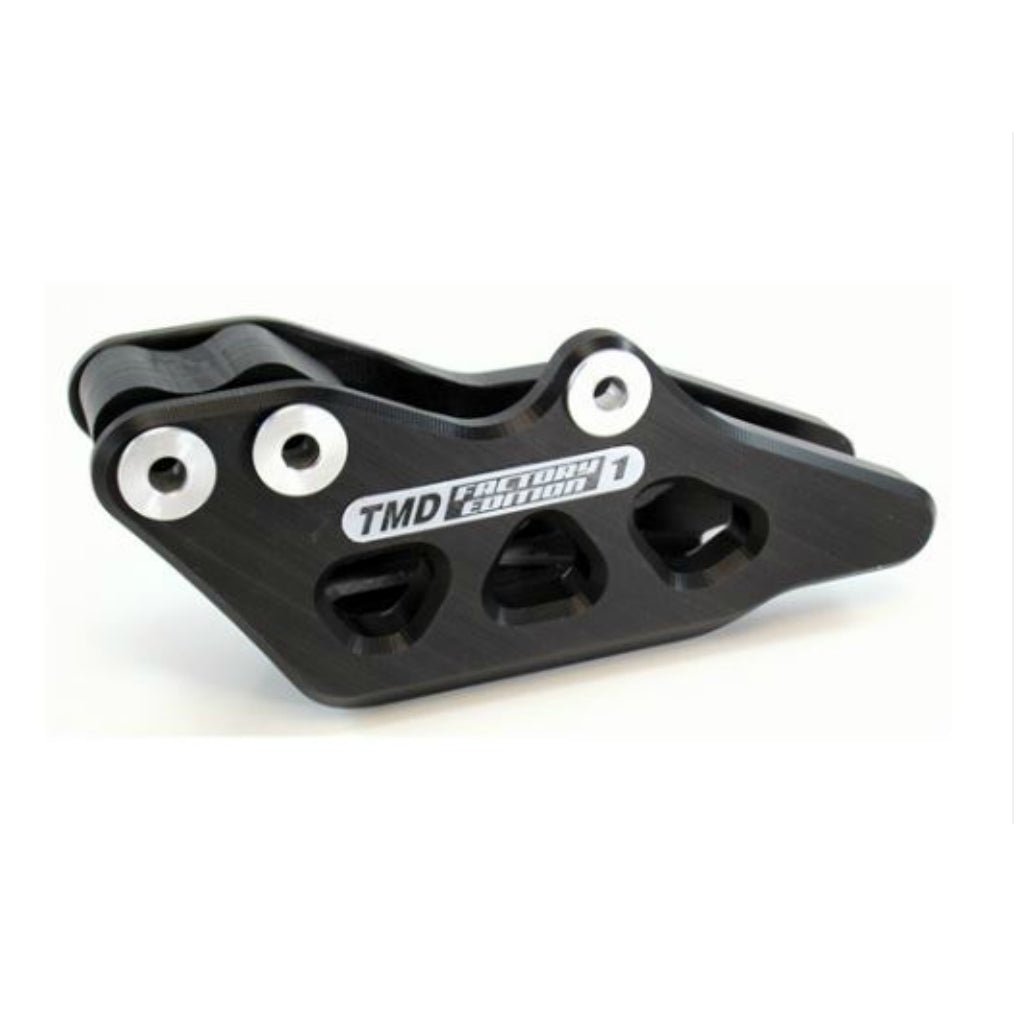 TM Designworks - Honda CRF 250/450 SX/Motocross Chain Guide | HOCG - SX5 - MojoMotoSport.com