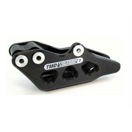 TM Designworks - Honda CRF 250/450 SX/Motocross Chain Guide | HOCG - SX5 - MojoMotoSport.com