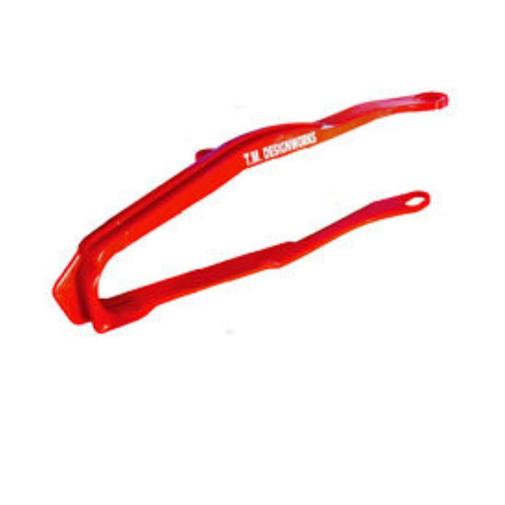 TM Designworks - Honda Dirt Cross Front Swingarm Slider | DCS - H25 - MojoMotoSport.com