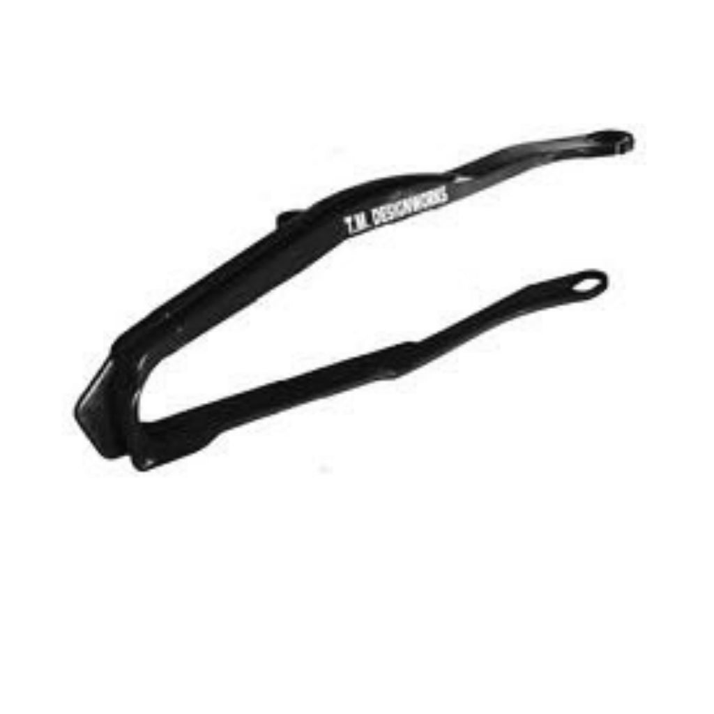 TM Designworks - Honda Dirt Cross Front Swingarm Slider | DCS - H30 - MojoMotoSport.com