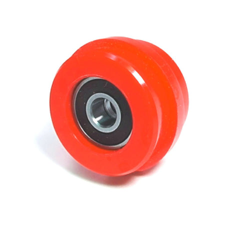 TM Designworks - Honda Powerlip Chain Roller PLR - 570 - MojoMotoSport.com