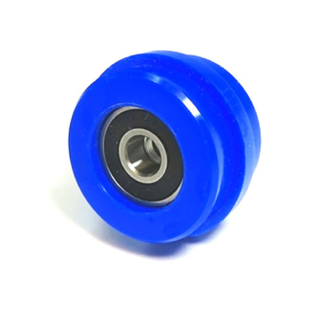 TM Designworks - Honda Powerlip Chain Roller PLR - 570 - MojoMotoSport.com