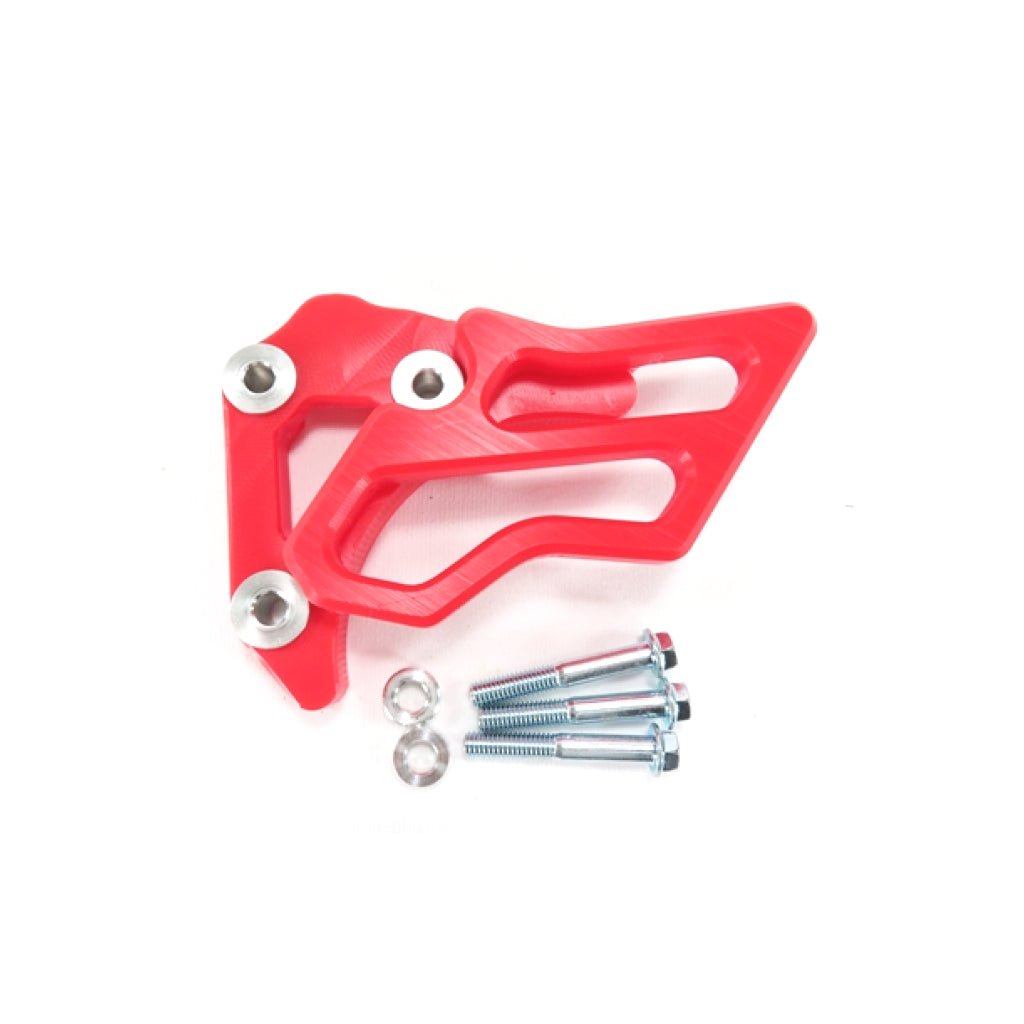 TM Designworks - Integrated Case Saver Sprocket Cover Beta 250 - 520cc ('11 - '22) BCC - 253 - MojoMotoSport.com