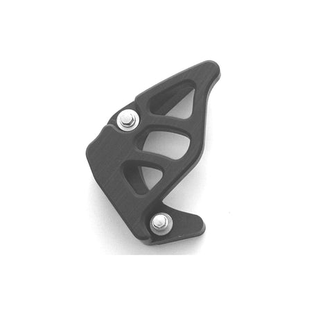 TM Designworks - Integrated Case Saver Sprocket Cover HCC - 150 - MojoMotoSport.com