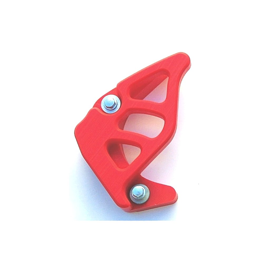 TM Designworks - Integrated Case Saver Sprocket Cover HCC - 150 - MojoMotoSport.com