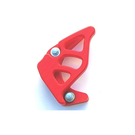 TM Designworks - Integrated Case Saver Sprocket Cover HCC - 150 - MojoMotoSport.com