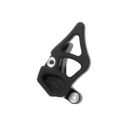 TM Designworks - Integrated Case Saver Sprocket Cover HCC - 460 - MojoMotoSport.com