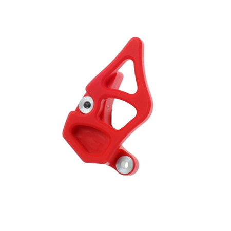 TM Designworks - Integrated Case Saver Sprocket Cover HCC - 460 - MojoMotoSport.com