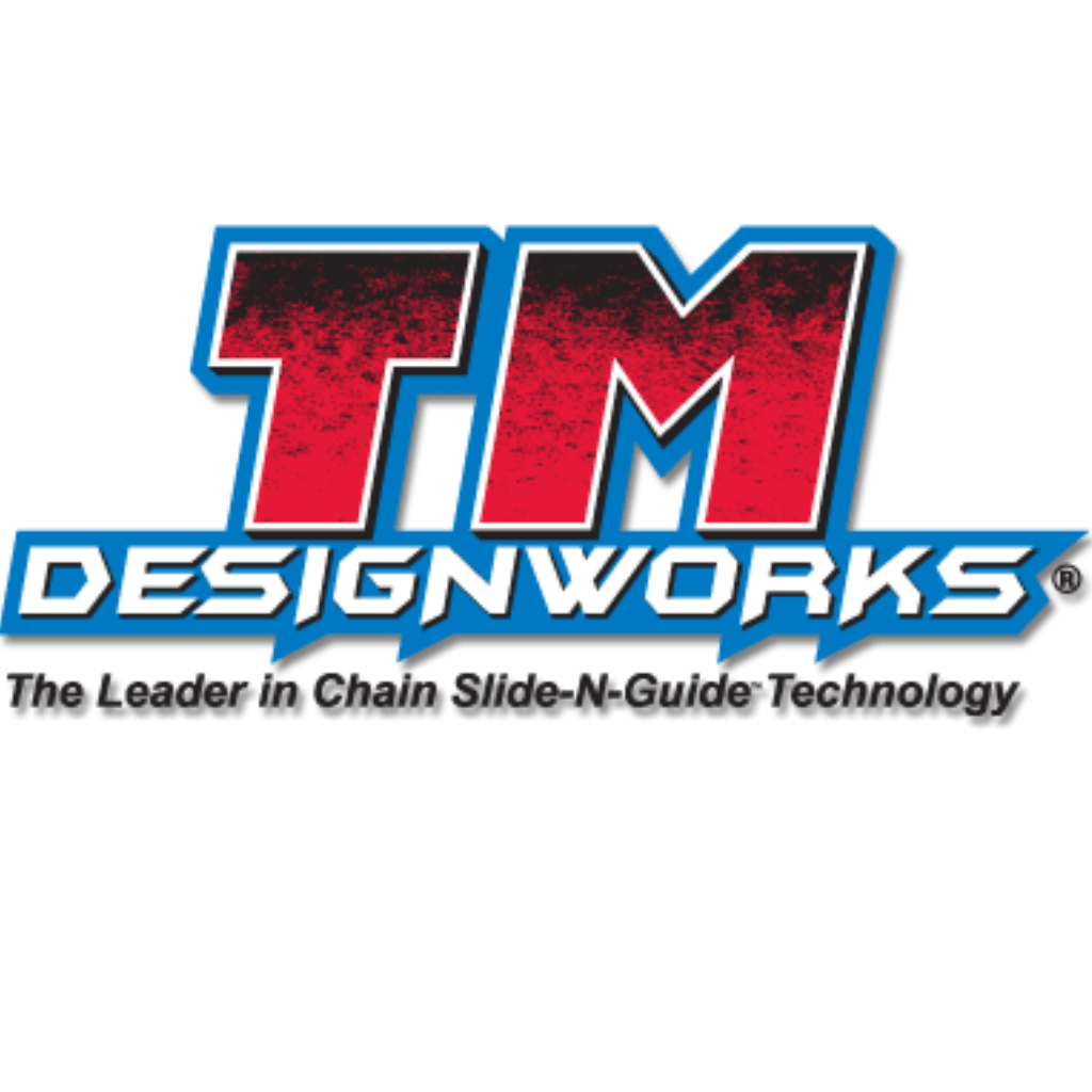 TM Designworks - Kawasaki ('19 - UP) KX450 Skid Plate | KXMC - 460 - MojoMotoSport.com