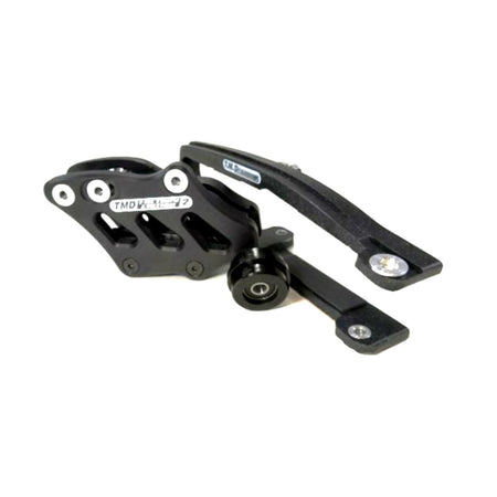 TM Designworks - Kawasaki Baja Endurance Slide - N - Guide Kit KX250(X)/450(X) | KCP - K11 - MojoMotoSport.com