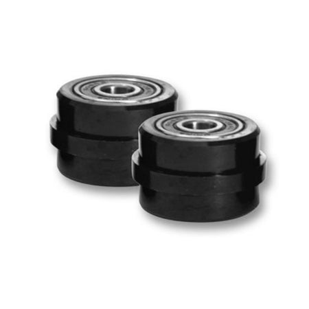 TM Designworks - Kawasaki Zero Drag Powerlip Roller Kit | ZDK - KX5 - MojoMotoSport.com