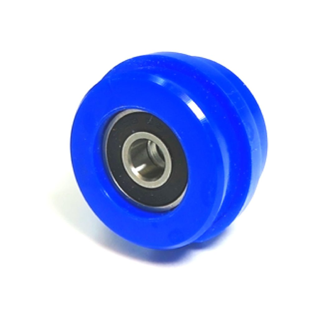 TM Designworks - Powerlip Chain Roller Kawasaki PLR - 220 - MojoMotoSport.com