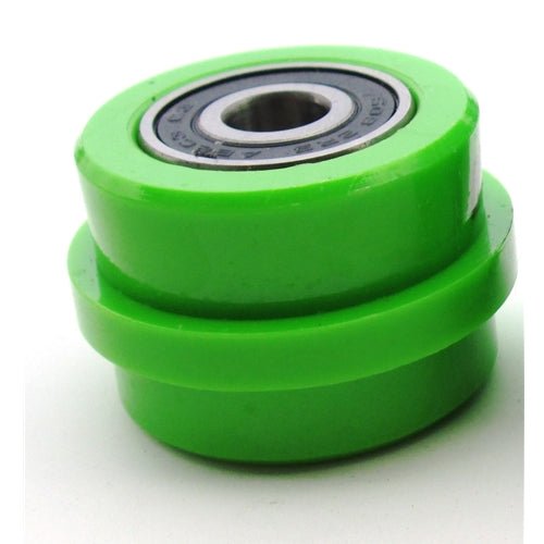 TM Designworks - Powerlip Chain Roller Kawasaki | PLR - 550 - MojoMotoSport.com