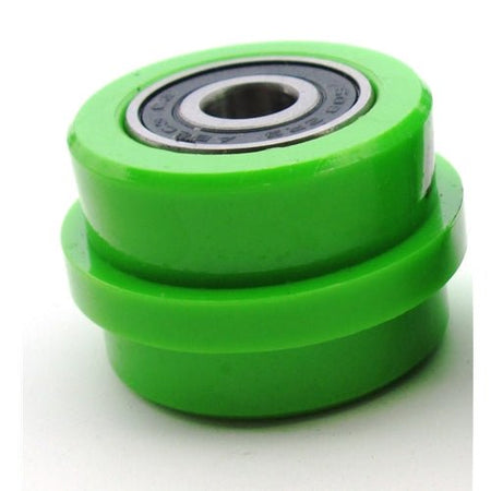 TM Designworks - Powerlip Chain Roller Kawasaki | PLR - 550 - MojoMotoSport.com