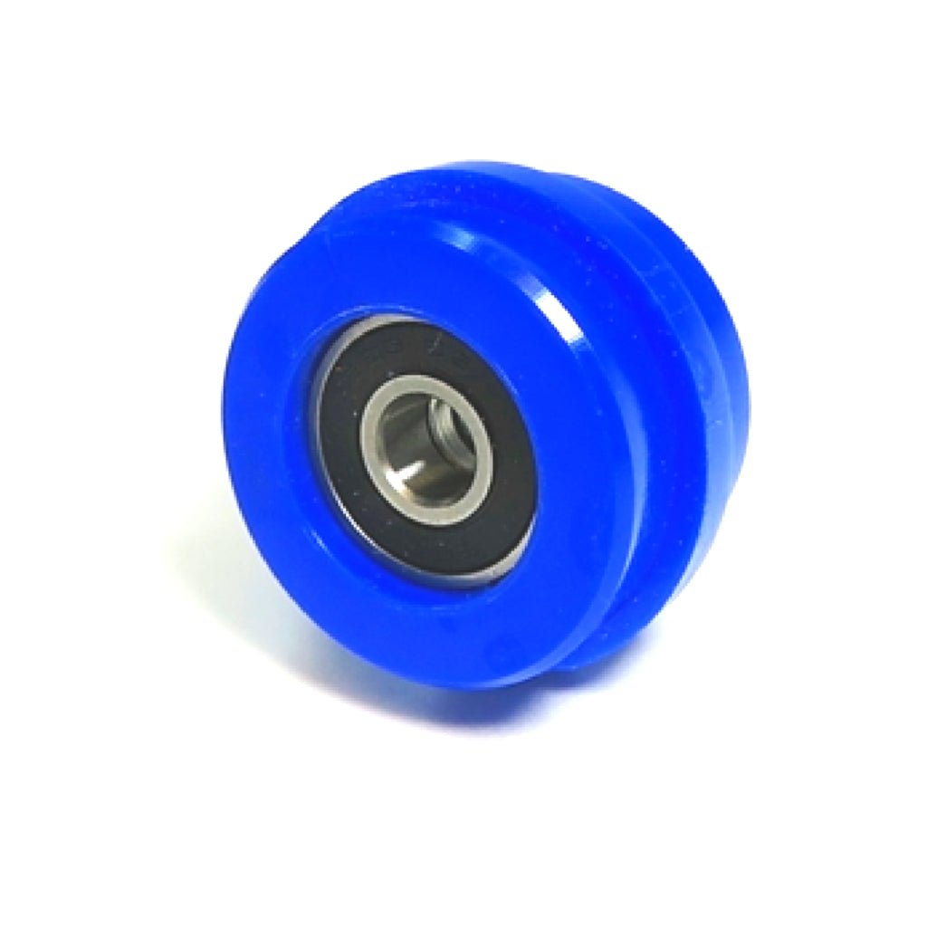 TM Designworks - Powerlip Chain Roller Suzuki PLR - 212 - MojoMotoSport.com