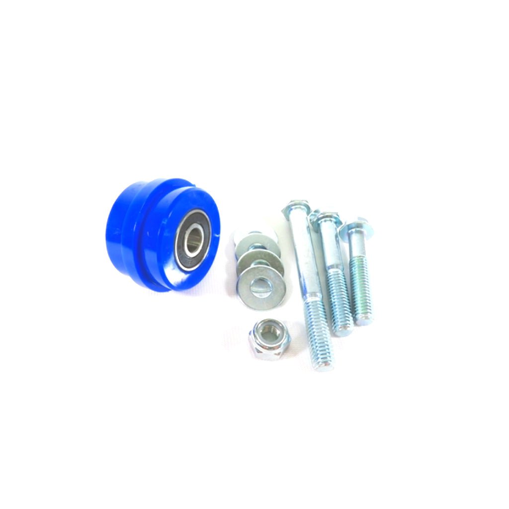 TM Designworks - Powerlip Chain Roller TM Racing/GasGas(Reiju) PLR - 550 - MojoMotoSport.com