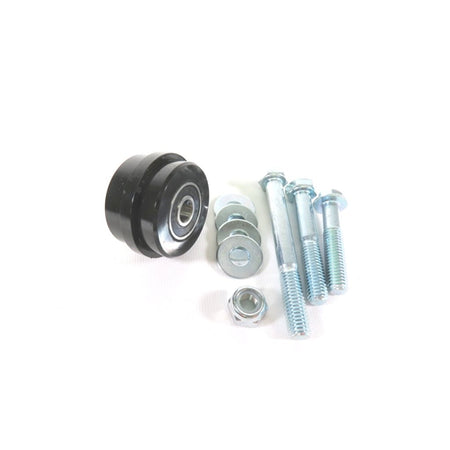 TM Designworks - Powerlip Chain Roller TM Racing/GasGas(Reiju) PLR - 550 - MojoMotoSport.com