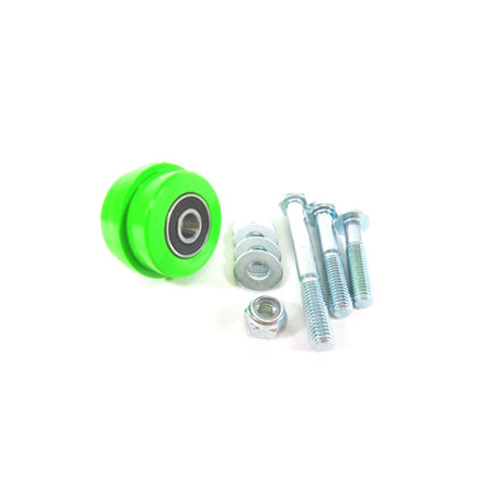 TM Designworks - Powerlip Chain Roller TM Racing/GasGas(Reiju) PLR - 550 - MojoMotoSport.com