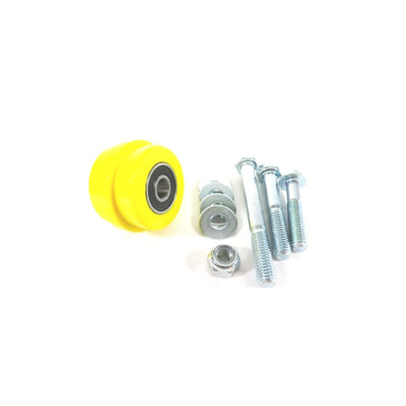 TM Designworks - Powerlip Chain Roller TM Racing/GasGas(Reiju) PLR - 550 - MojoMotoSport.com
