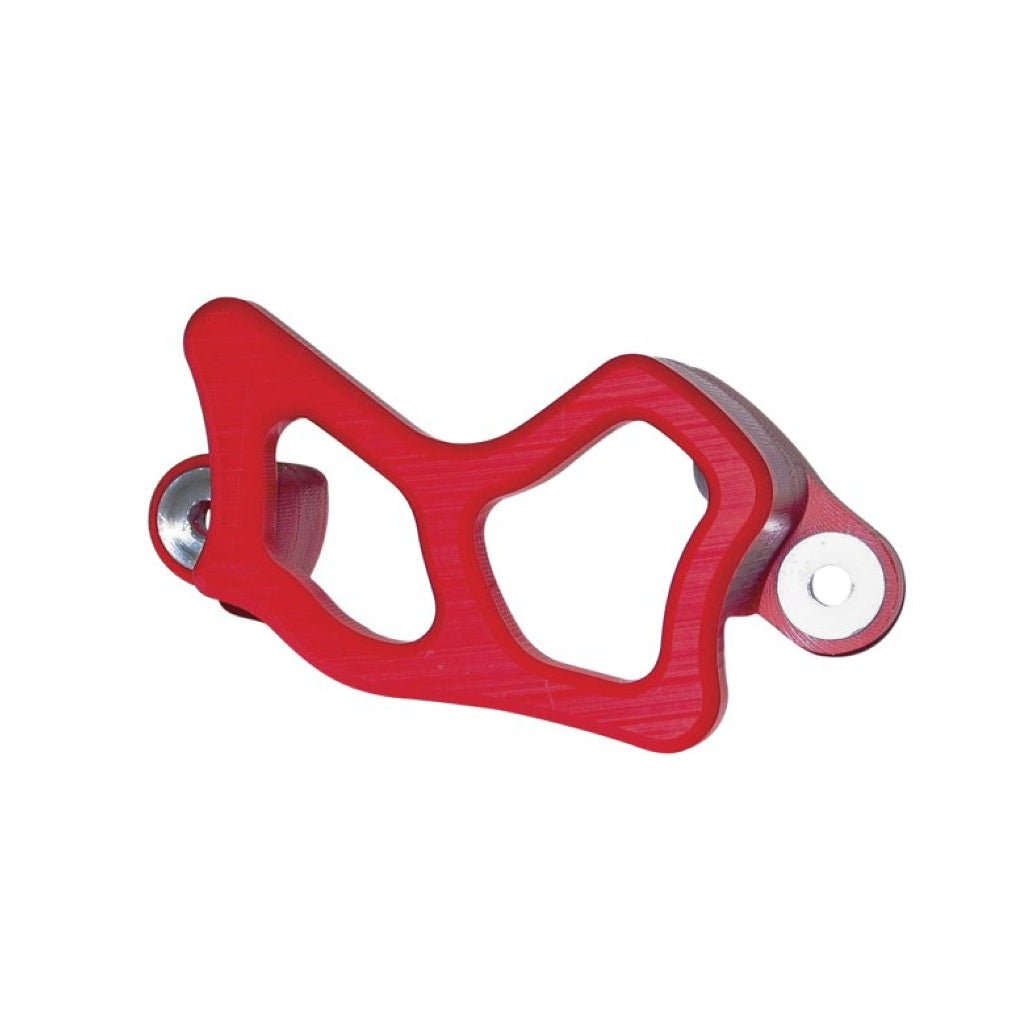 TM Designworks - Rear Brake Caliper Guard RBG - HON - MojoMotoSport.com