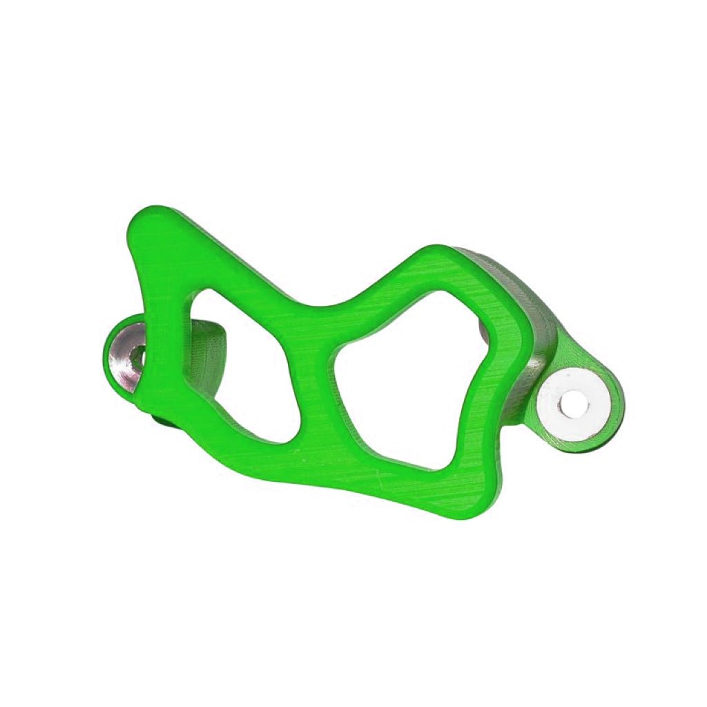 TM Designworks - Rear Brake Caliper Guard RBG - KAW - MojoMotoSport.com