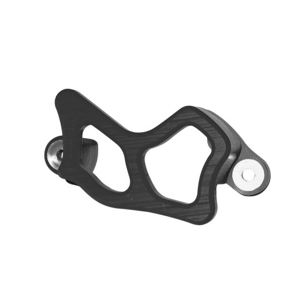 TM Designworks - Rear Brake Caliper Guard RBG - KAW - MojoMotoSport.com