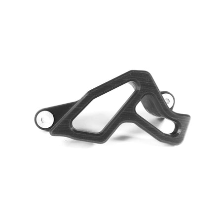 TM Designworks - Rear Brake Caliper Guard RBG - YAM - MojoMotoSport.com