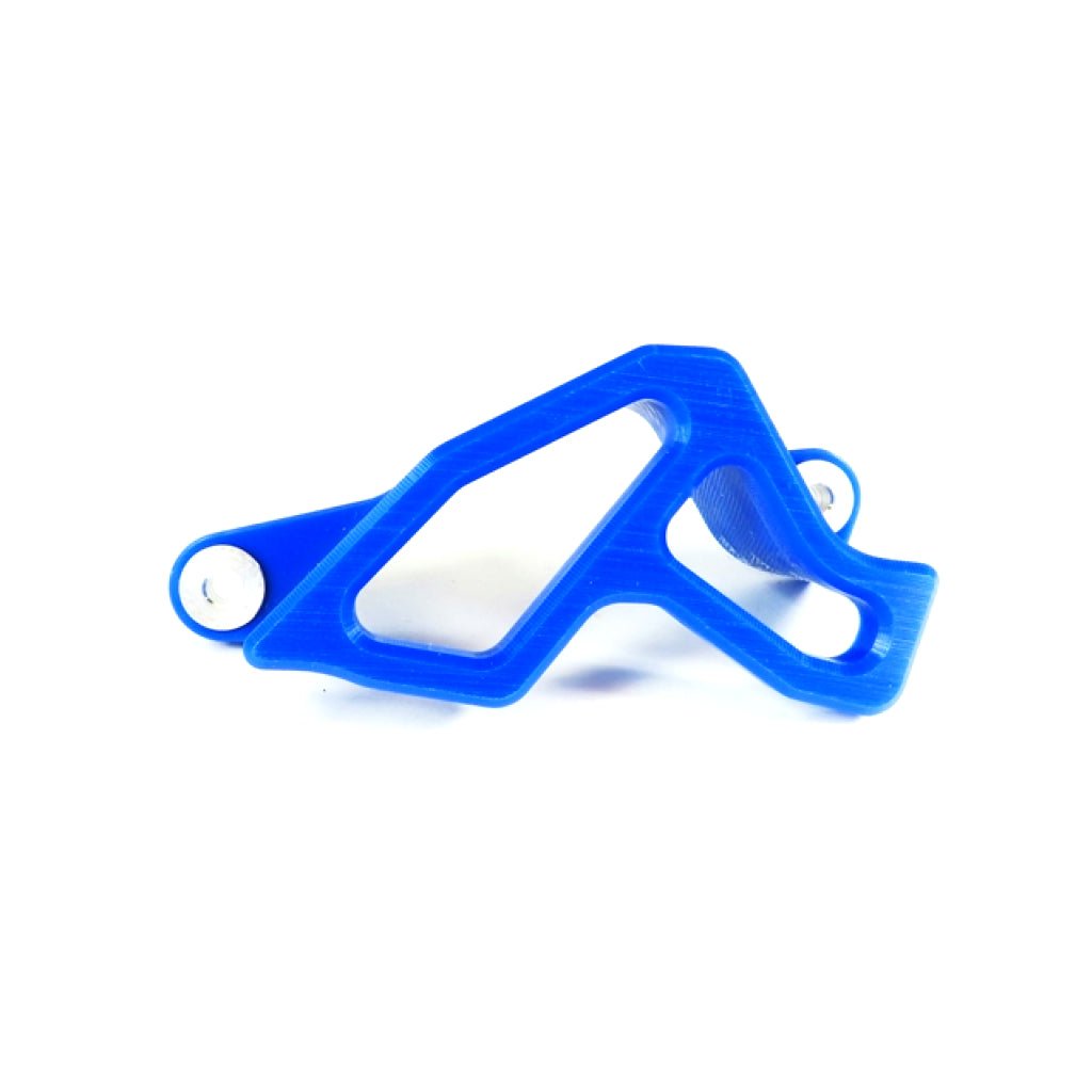 TM Designworks - Rear Brake Caliper Guard RBG - YAM - MojoMotoSport.com