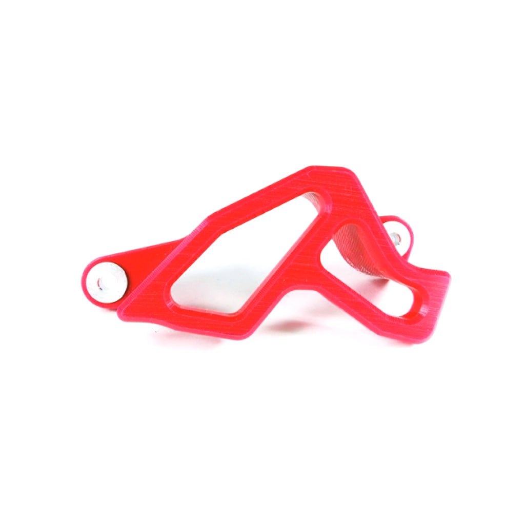 TM Designworks - Rear Brake Caliper Guard RBG - YAM - MojoMotoSport.com