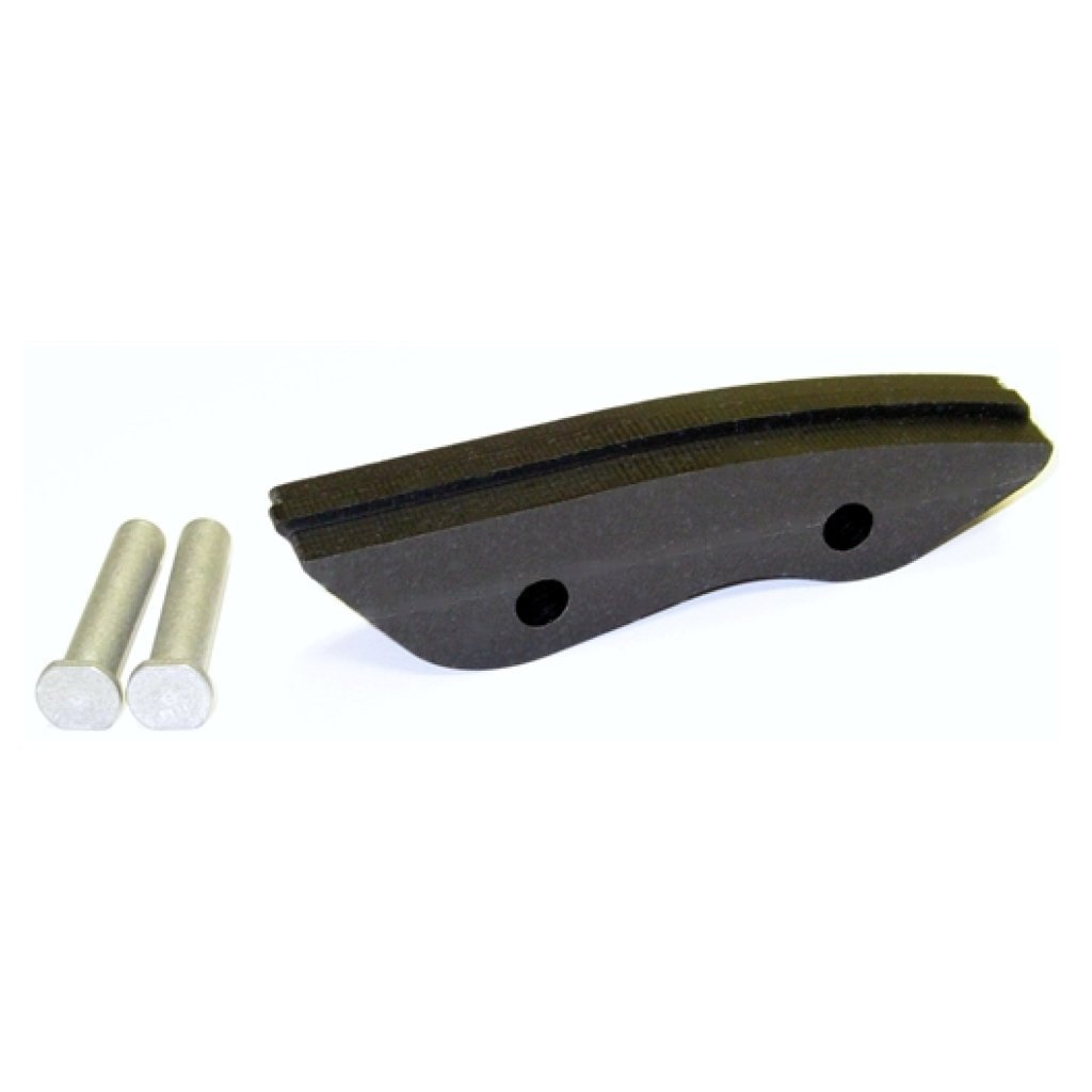 TM Designworks Replacement Wear Pad for KHCG - SX6 - MojoMotoSport.com