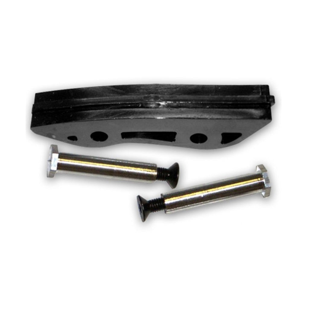 TM Designworks Replacement Wear Pad for RCG Factory Edition 2 - MojoMotoSport.com