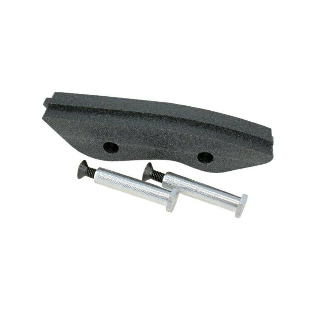 TM Designworks - Replacement Wear Pad for RCG - KT50 - MojoMotoSport.com