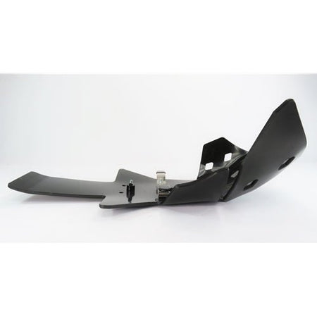 TM Designworks - SHERCO (2018) SE125R Full Coverage Skid Plate | SHLG - 125 - MojoMotoSport.com