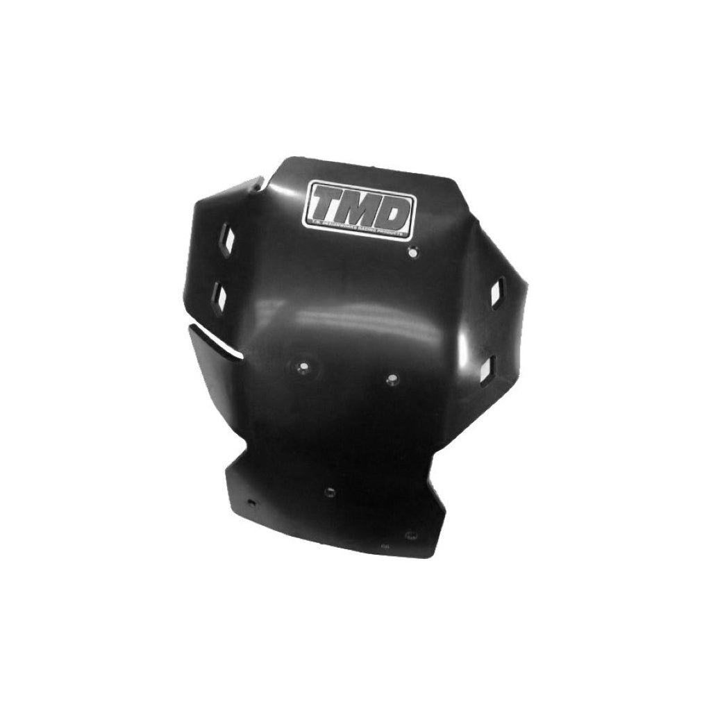TM Designworks - TM Racing (15 - 18) EN, MX 250/300 2 Strokes | TMLG - 255 - MojoMotoSport.com