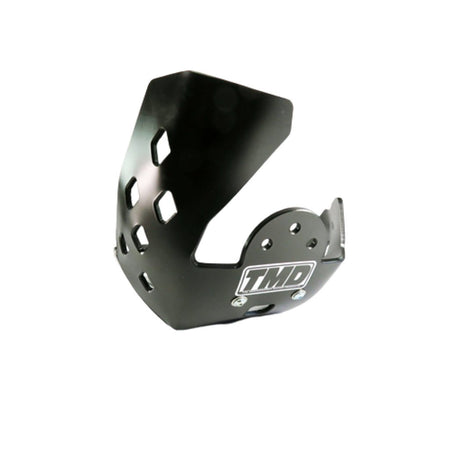 TM Designworks - Yamaha (2018) YZ450F Full Coverage Skid Plate | YALG - 470 - MojoMotoSport.com