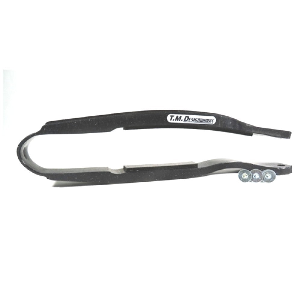 TM Designworks - Yamaha Baja Endurance Slider YZ 250/450F(X) | YCP - M49 - MojoMotoSport.com