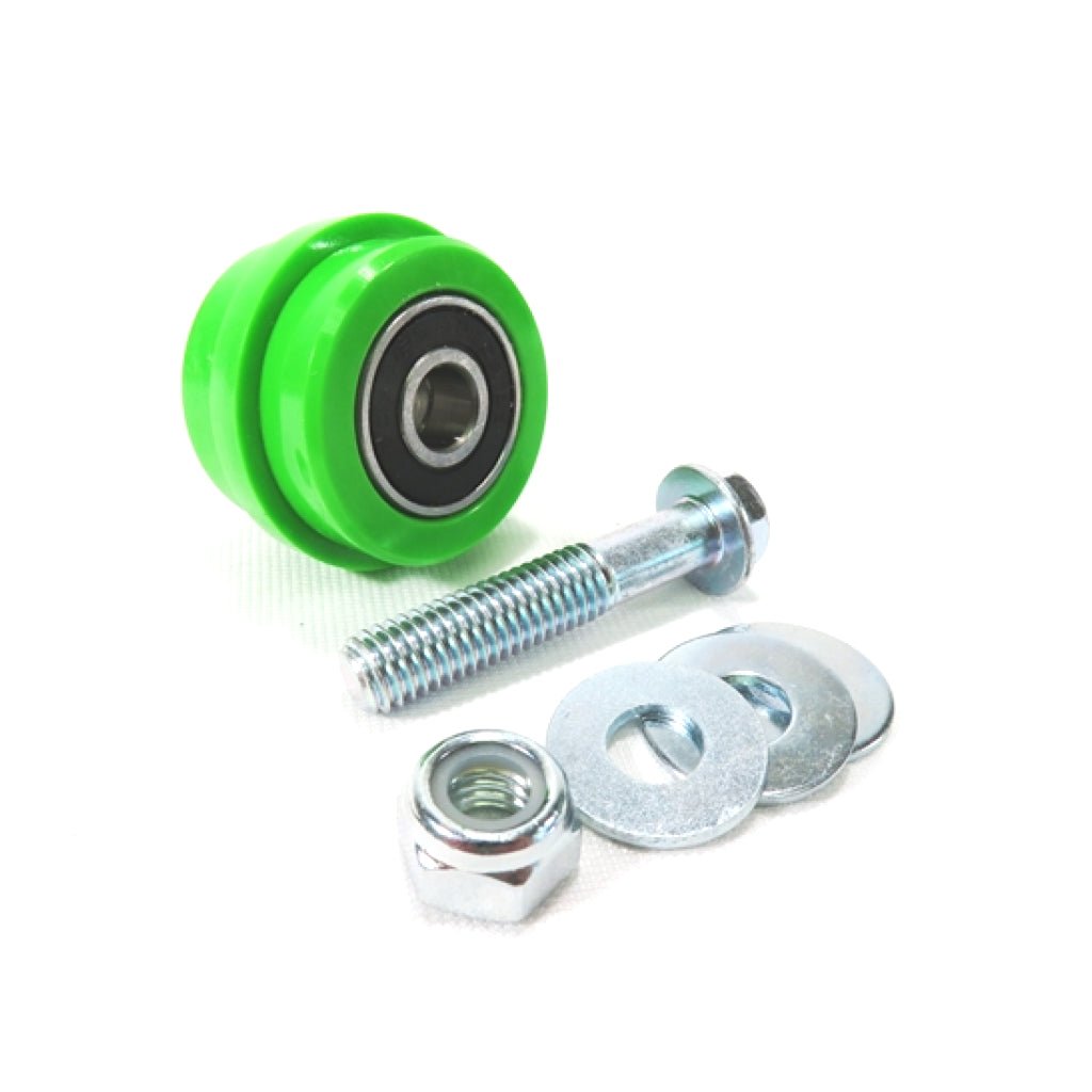 TM Designworks - Yamaha Powerlip Chain Roller (Lower Roller) - MojoMotoSport.com
