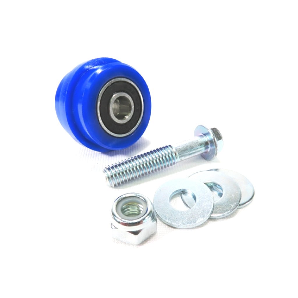 TM Designworks - Yamaha Powerlip Chain Roller (Lower Roller) - MojoMotoSport.com