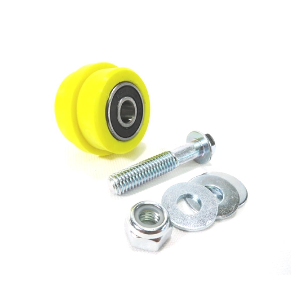 TM Designworks - Yamaha Powerlip Chain Roller (Lower Roller) - MojoMotoSport.com