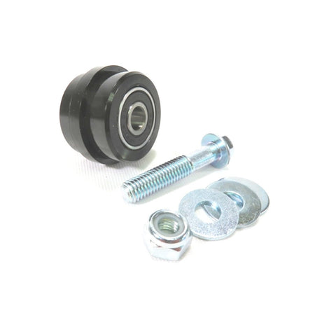 TM Designworks - Yamaha Powerlip Chain Roller PLR - 212 - MojoMotoSport.com
