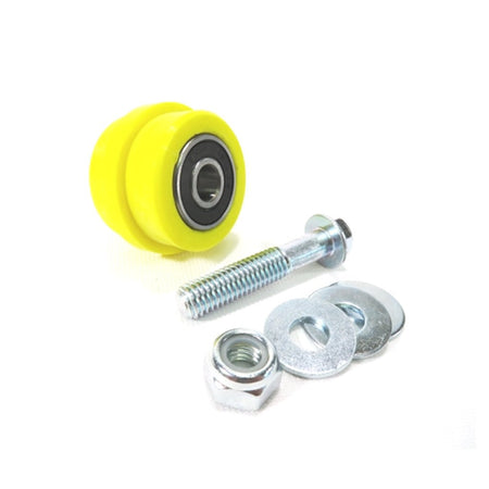 TM Designworks - Yamaha Powerlip Chain Roller PLR - 212 - MojoMotoSport.com