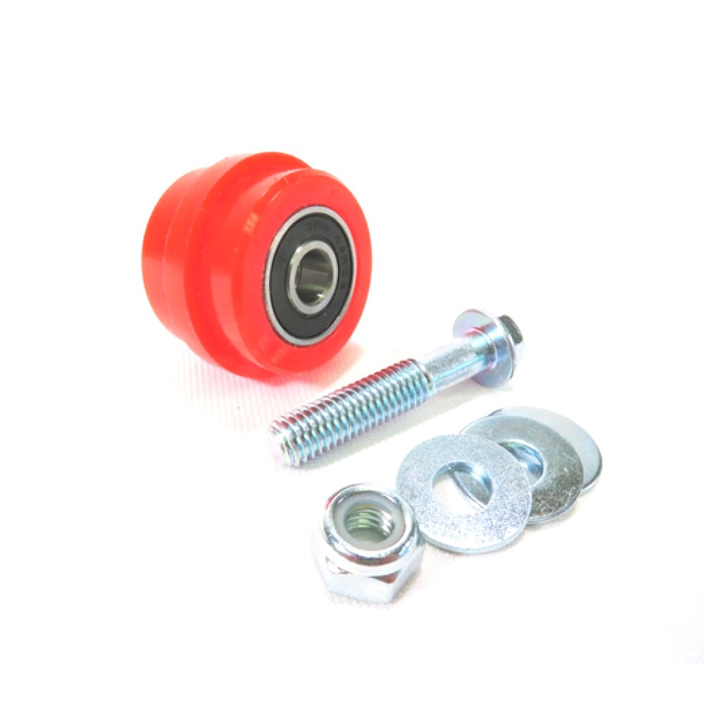 TM Designworks - Yamaha Powerlip Chain Roller PLR - 212 - MojoMotoSport.com
