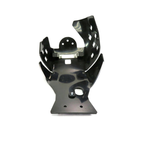 TM Designworks - Yamaha YZ450F Full Coverage Skid Plate | YAMC - 475 - MojoMotoSport.com