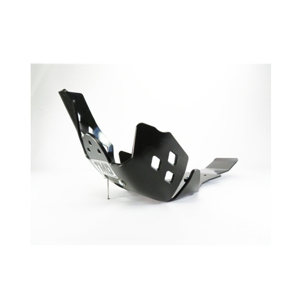 TM Designworks - Yamaha YZFX/WRF 250/450 Full Coverage Skid Plate | YALG - 475 - MojoMotoSport.com