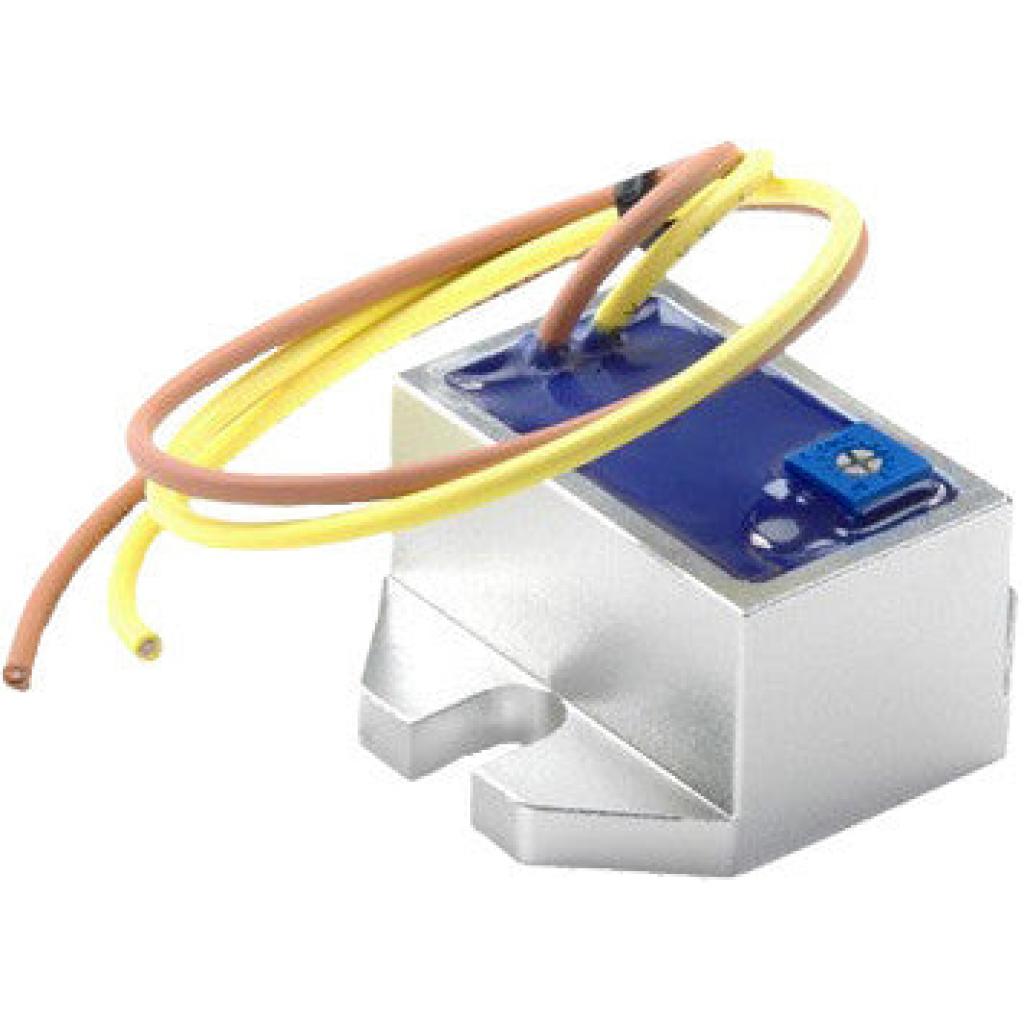 Trail Tech Adjustable Universal AC Voltage Regulator | 7003 - AC01 - MojoMotoSport.com