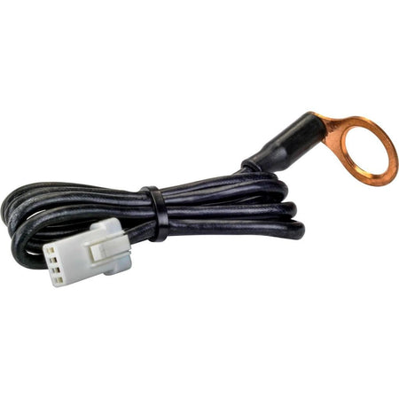 Trail Tech Cylinder Head Air Temperature Sensor | 7500 - 3012 - MojoMotoSport.com
