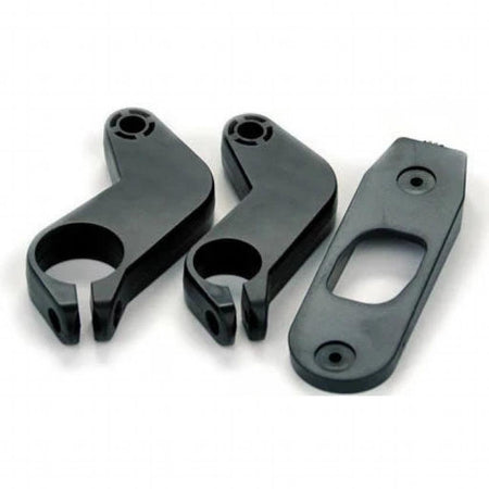 Trail Tech Endurance II Computer Kit HON/KAW/SUZ/YAM | 202 - 112 - MojoMotoSport.com